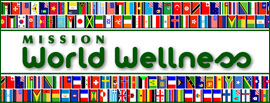 Internet Marketing Software 